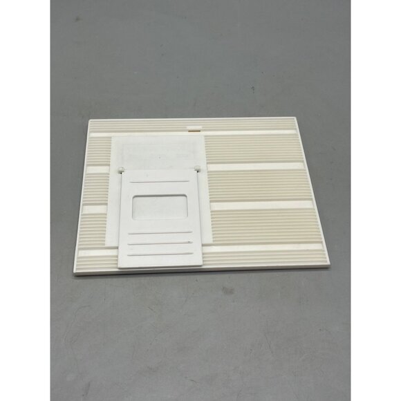 Ultraframe photo frame grandpa i love you this much bear plastic blue READ - Picture 4 of 6